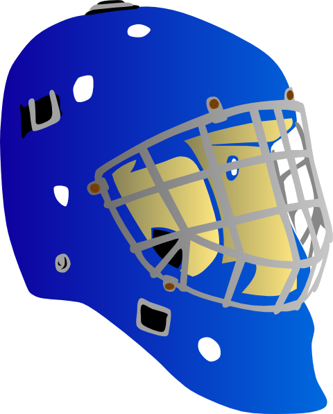 Racer Helmet clip art - vector clip art online, royalty free ...