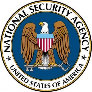 TODAY'S NEWS NJ: Ex-National Security Agency Official Indicted on ...