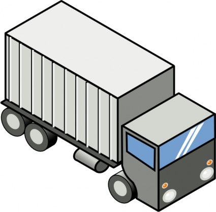 iso_truck_clip_art.jpg