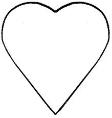 Heart Symbol For Facebook - ClipArt Best