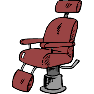 Barbershop Clipart | Free Download Clip Art | Free Clip Art | on ...