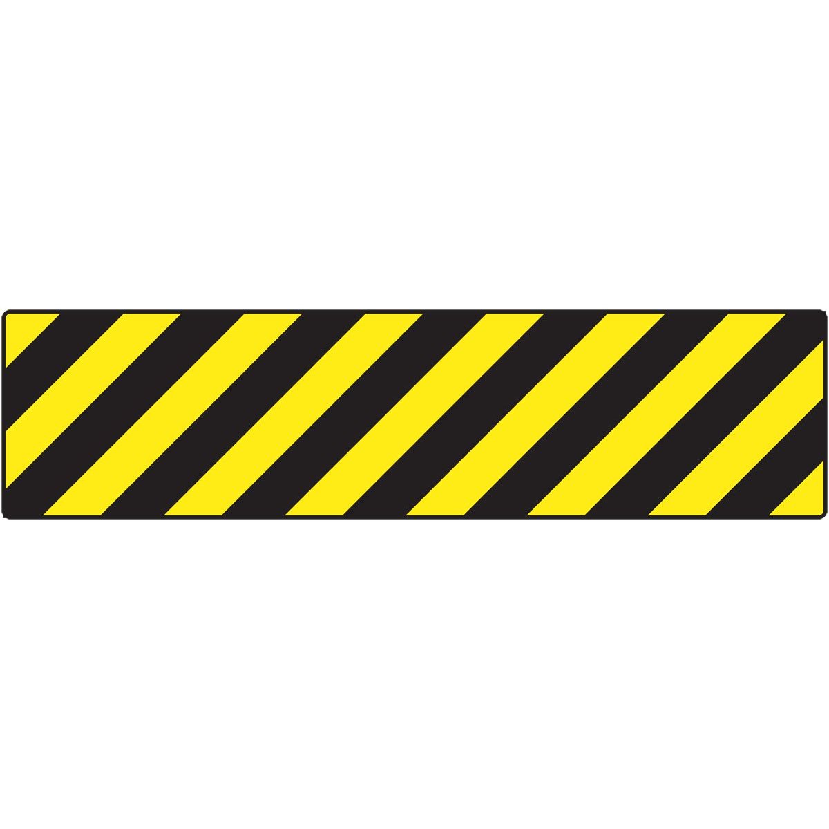 Warning tape clipart