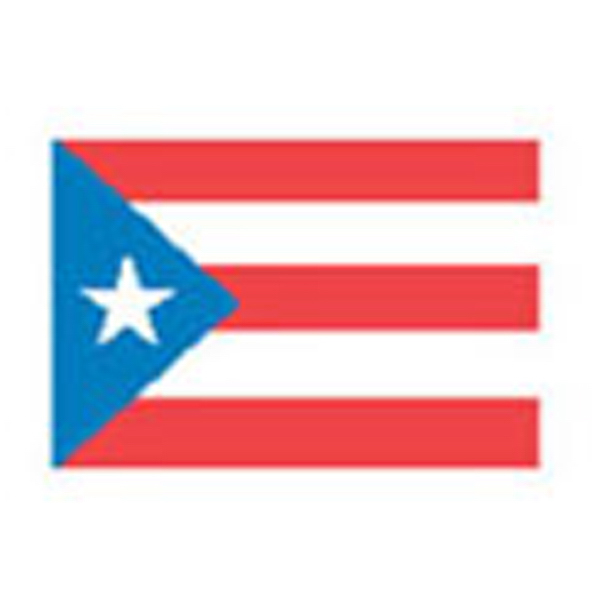 Dominican Flag Tattoo Designs