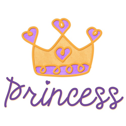 Free Tiara Clip Art