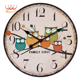 Discount Wall Clock Printing | 2017 Wall Clock Printing on Sale at ...