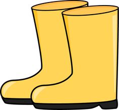 Winter Boots Clip Art | NATIONAL SHERIFFS' ASSOCIATION