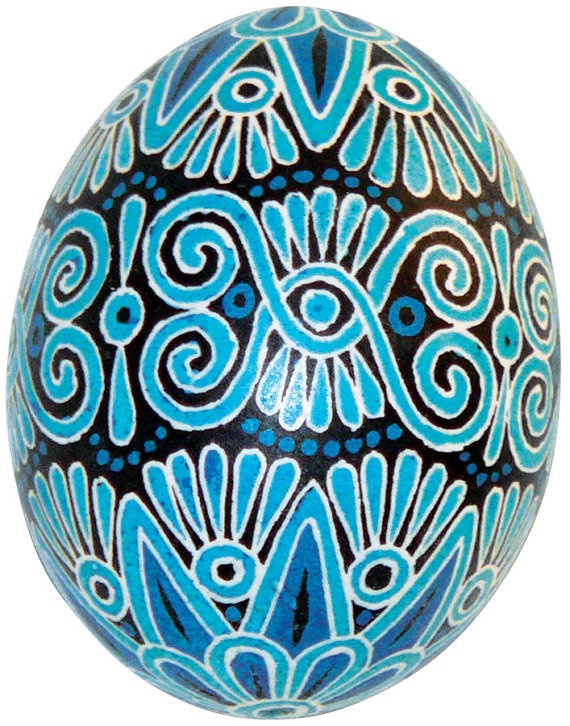 1000+ images about Janz Pix: Pysanky Plus ...