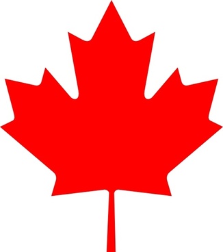 Vector canada for free download about (130) vector canada. sort by ...