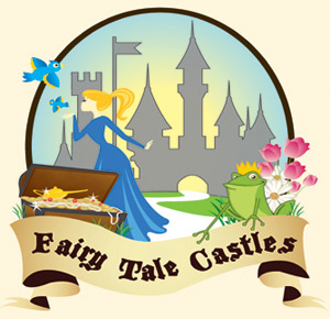 Fairytale Clipart | Free Download Clip Art | Free Clip Art | on ...