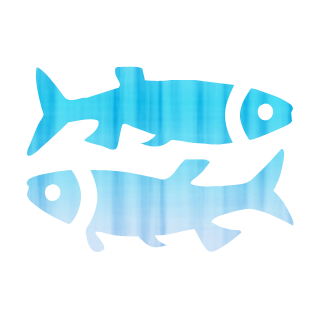 pisces - ClipArt Best - ClipArt Best