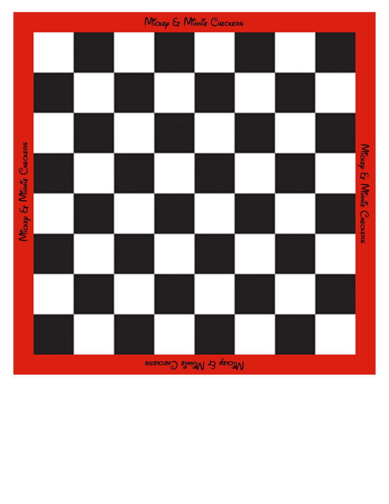Printable Checkerboard | Free Download Clip Art | Free Clip Art ...