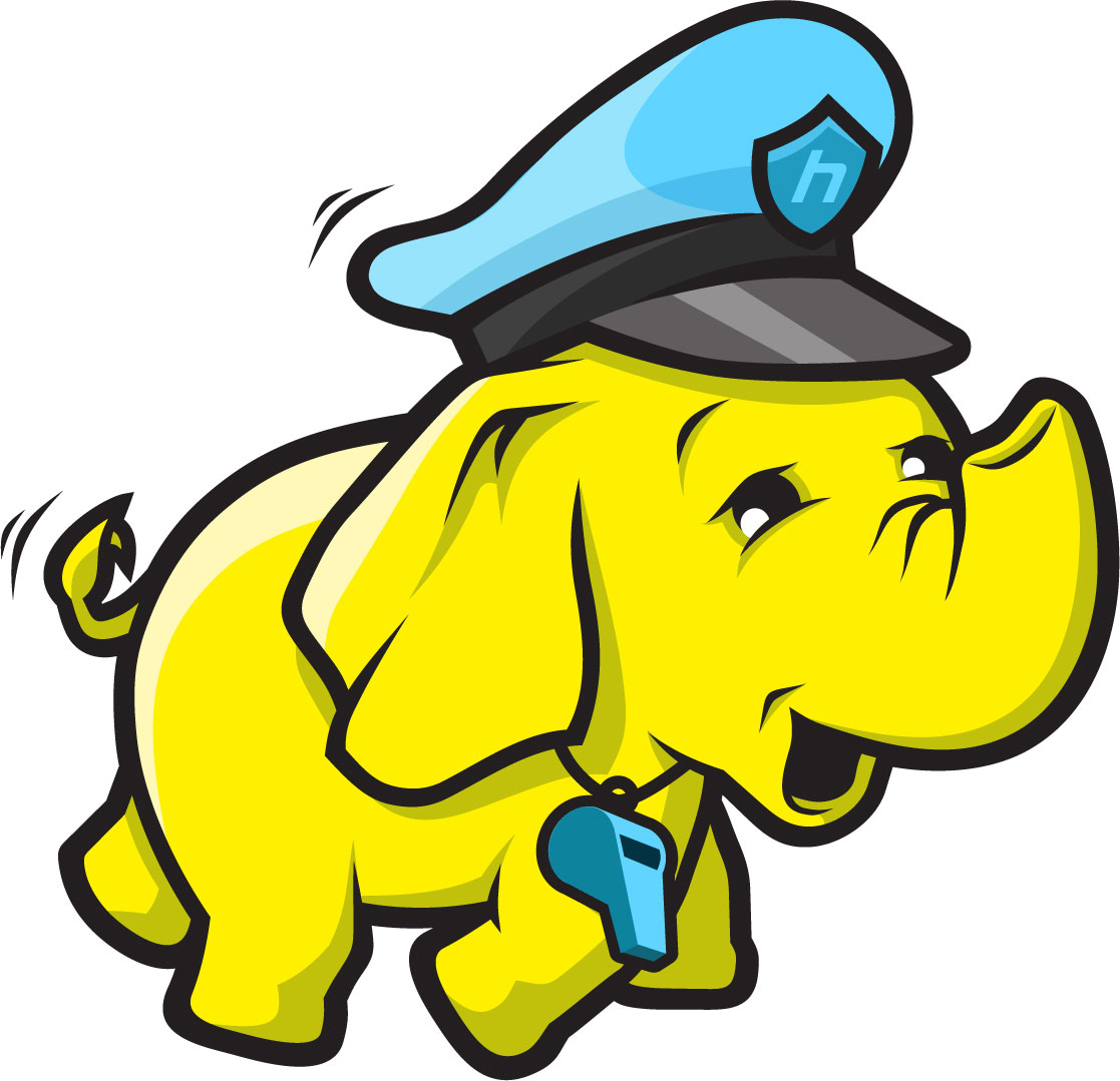 asf - Revision 1779974: /hadoop/logos/out_rgb