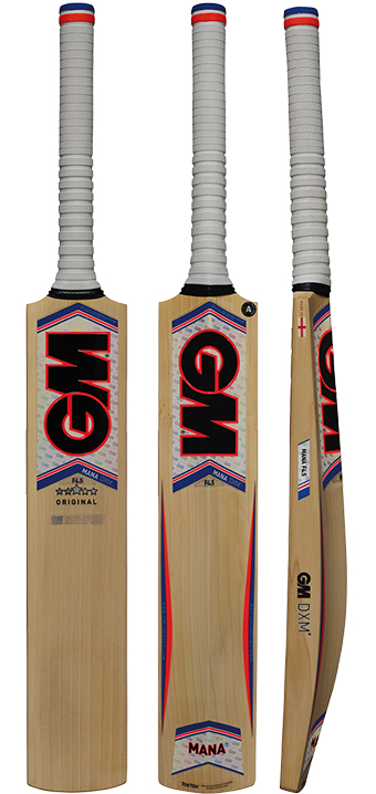 Cricket Bats - Junior