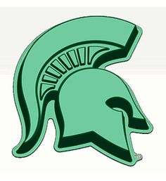 msu spartans | the michigan state spartans enter this season with ...