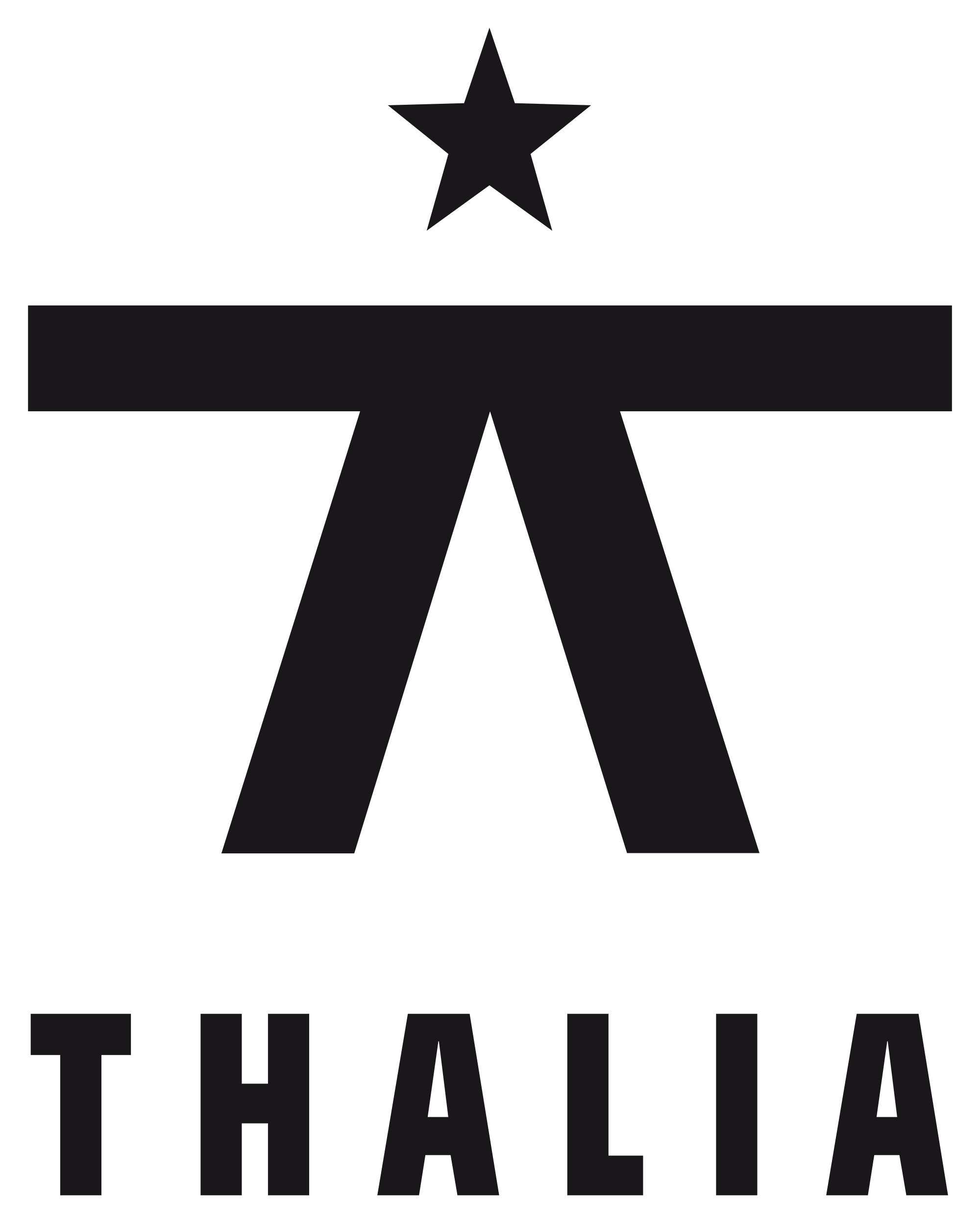 File:Thalia Theater logo.svg - ClipArt Best - ClipArt Best