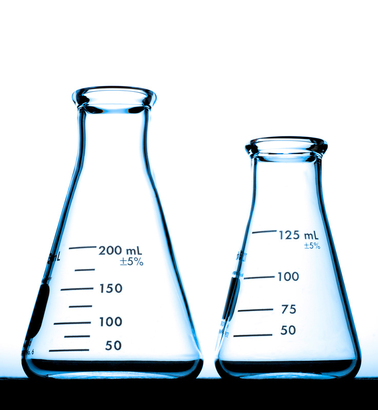 Science Beaker | Free Download Clip Art | Free Clip Art | on ...