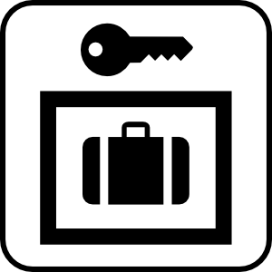 Storage Clipart | Free Download Clip Art | Free Clip Art | on ...