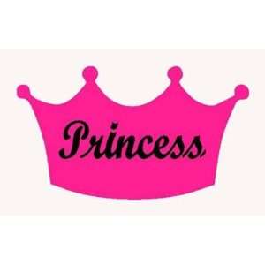 29+ Disney Princess Tiara Clipart