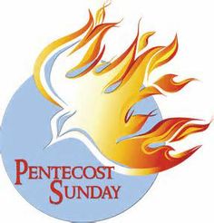 Pentecostal Clipart | Free Download Clip Art | Free Clip Art | on ...