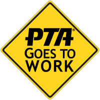 Pta Membership Clipart