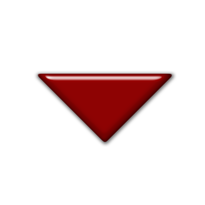 Red Down Arrow Png - ClipArt Best