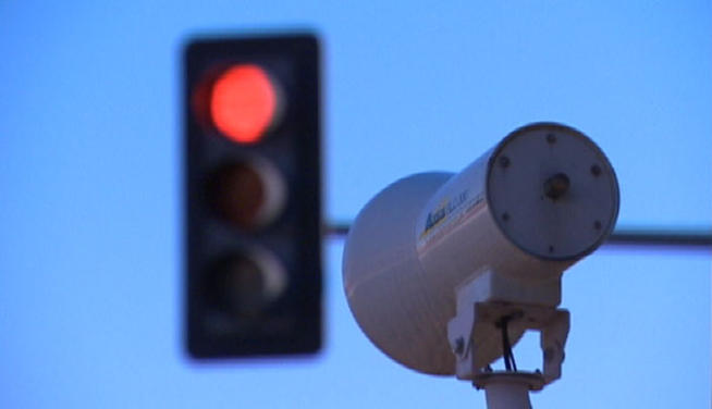 Fairfax City Doubling Number of Red-Light Cameras | NBC4 Washington