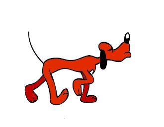 cartoon_dog__walk_cycle_by_ ...