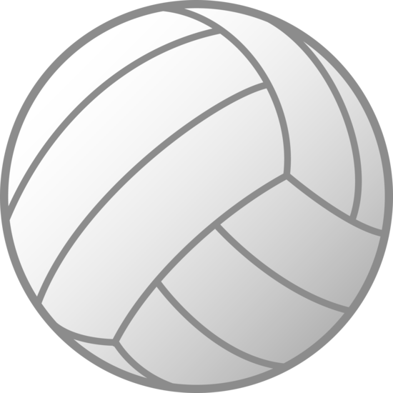 mELTing Activities, Lessons and Ideas: The VolleyBall Chronicles ...