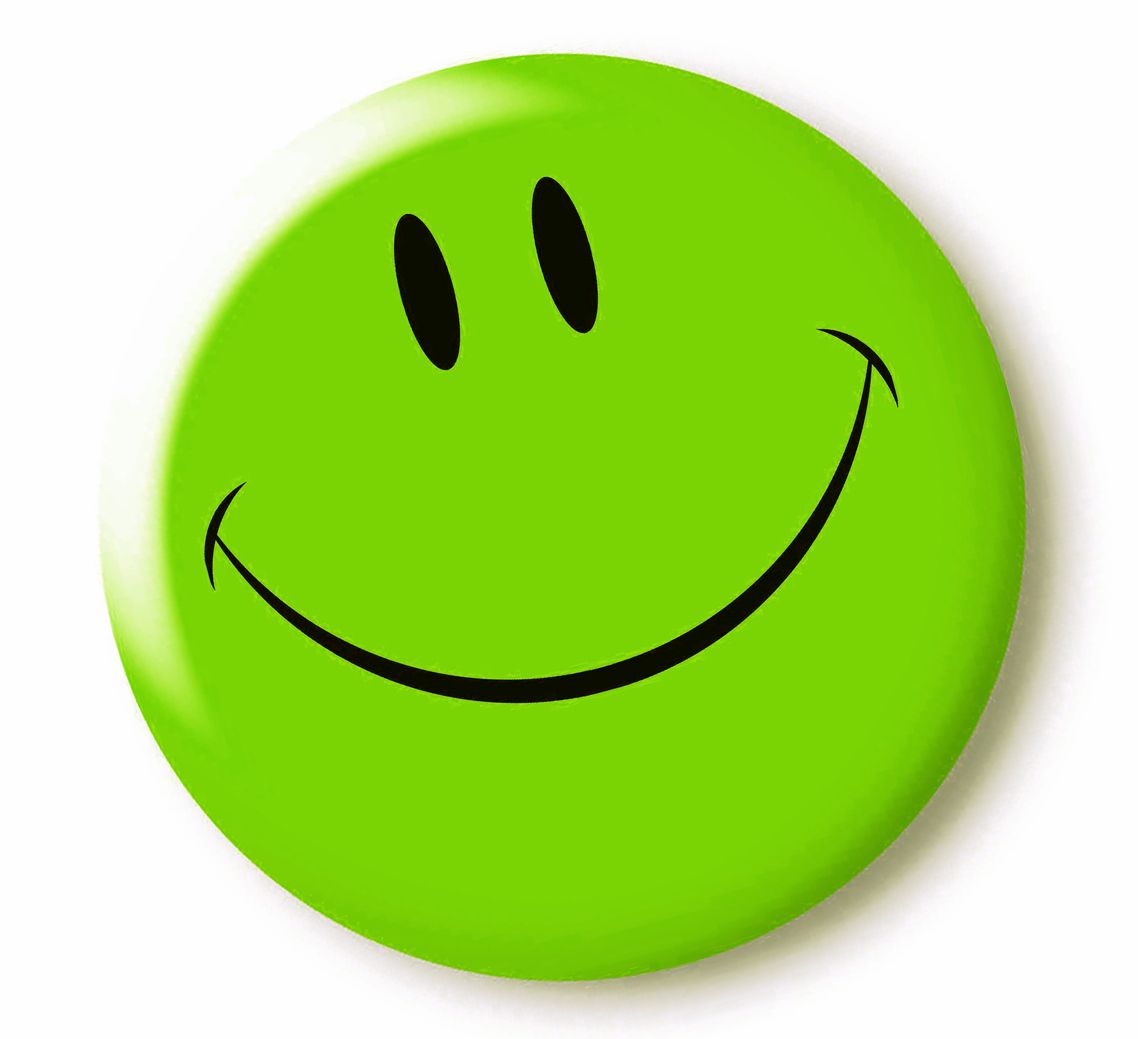 Smiley Symbol ClipArt Best