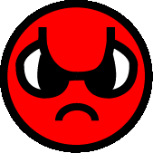 Cartoon Angry Faces - ClipArt Best