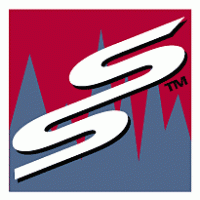 SS Stress Screening Logo Vector Download Free (AI,EPS,CDR,SVG,PDF ...