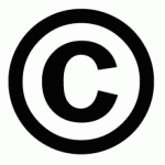 Do I need a copyright notice or copyright symbol on my website ...