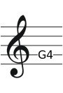 90px-Treble_clef_with_ref.svg.png