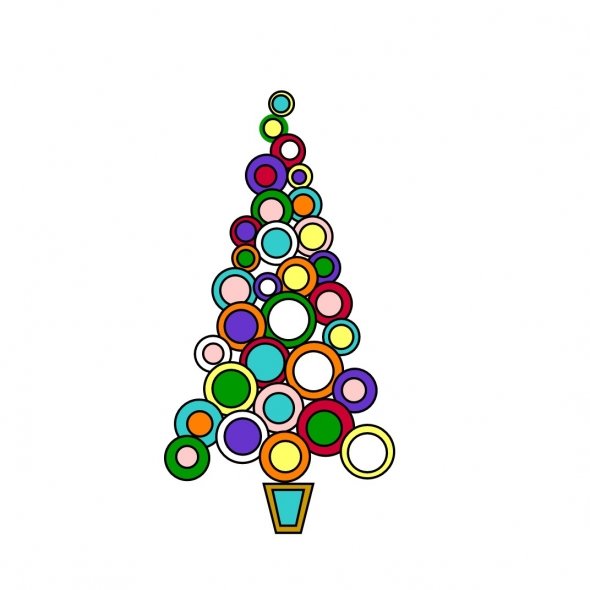 Free Clip Art For Christmas
