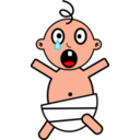 clipart-baby-crying-f1d5.png