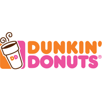 Dunkin donuts printable coupons munchkins Celebrating The Word Blog