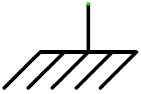 Differential equations and mechanics - part 1