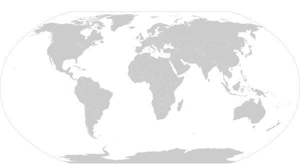 cidyjufun: east asia map blank