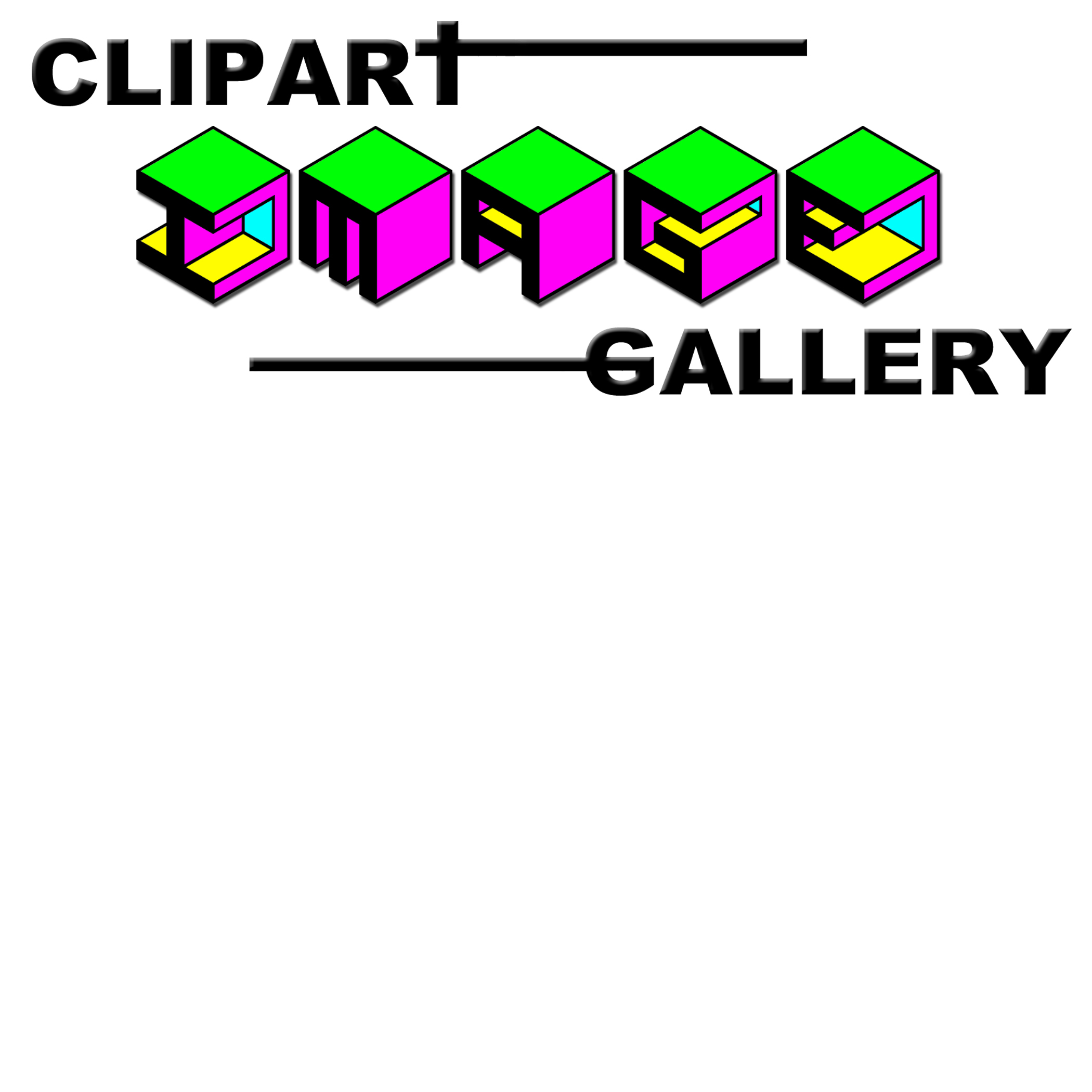 College Logos Clip Art Clipart image gallery logo
