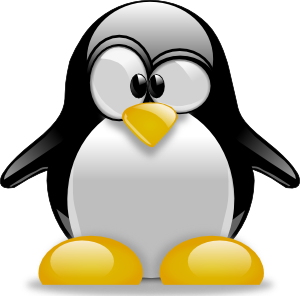 Baby Penguin Clipart - Free Clipart Images