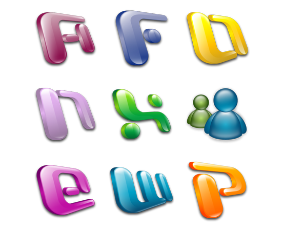 download symbols for microsoft word