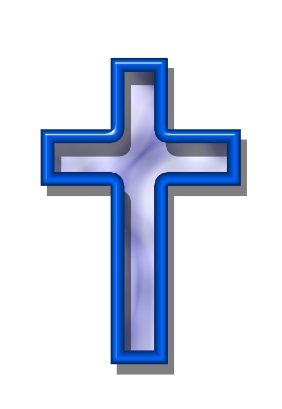 Free Images Of Crosses | Free Download Clip Art | Free Clip Art ...