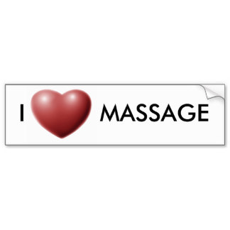 Love Massage Gifts - T-Shirts, Art, Posters & Other Gift Ideas ...