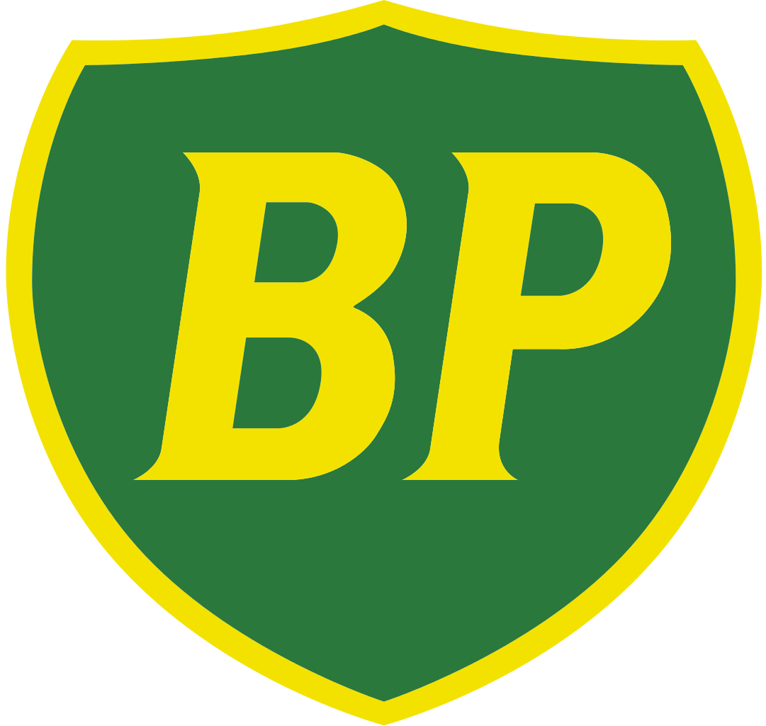 File:BP old logo.svg - Wikipedia, the free encyclopedia