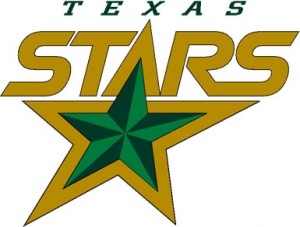 Texas Stars' Fraser and Oleksiak selected for 2013 AHL All Star ...