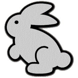 Bunny-icon-hi Icon