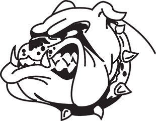 Cartoon Bulldogs - ClipArt Best