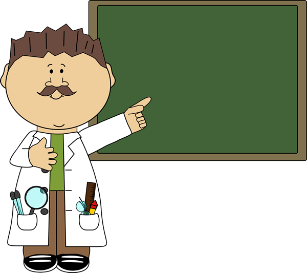 best clipart sites for teachers - photo #27