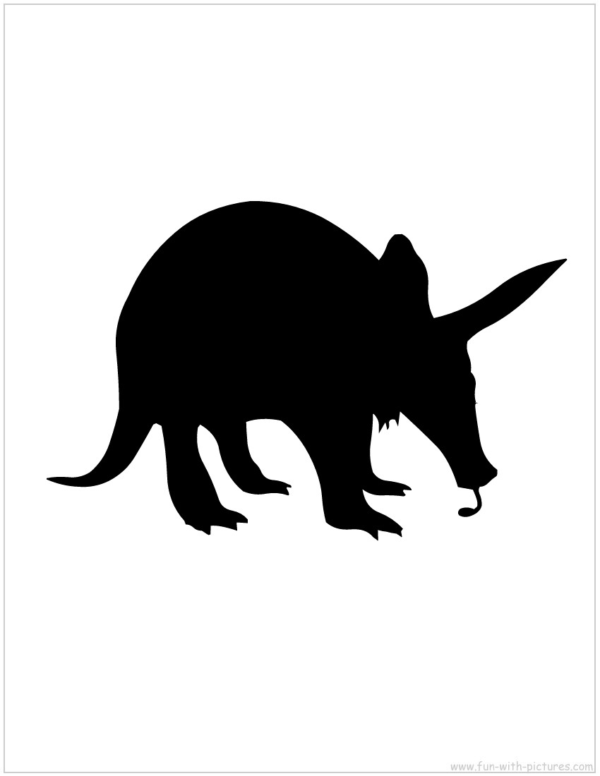 aardvark-silhouette.jpg