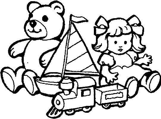 up+the+toys Colouring Pages